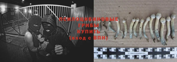 синтетический гашиш Беломорск