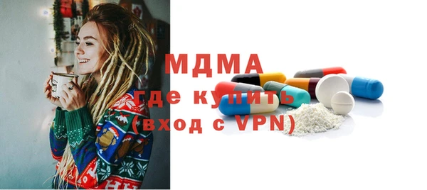 мет Белокуриха